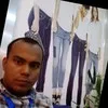 Anisur Rahman