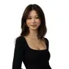 Michelle Zhou