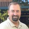 Mark Lewis