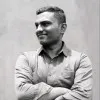 Philip Raj