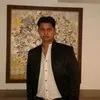 sagar satpute