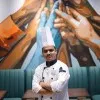 MOSHAROF Hossen