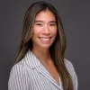 Kimberly Heng