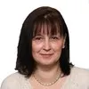 Radka Hnilicova