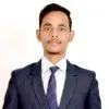 Sushil Sahu