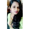 Sanjana kulkarni
