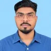 FT Subrata Ghosh
