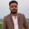 Md Imdadul Haque