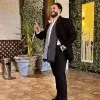 Ahmad Shaddad