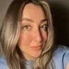 Özge Tiryaki