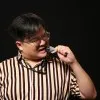 Jack Nguyen