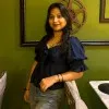 Ruchika Tarve Sonawane