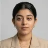 NATHANA MARY
