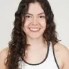 Sydney Barr