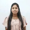 Ashwini