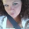 Shawna Fraser