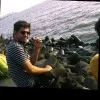 Shivam Dwivedi