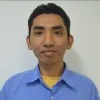 Dzahirudin Abdul Rahim