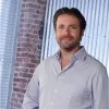 Richard Katz