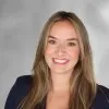 Kendal Graham