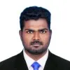 Arivu Sudar