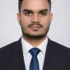 Rohit Nishad