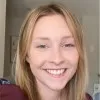 Kelly