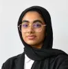 Eimaan Shahid