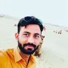 MALIK INTERNATIONAL PHARMACEUTICALS