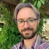 Jonathan Beutler