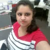 Neha Kalyani