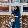 Kiran Kashif