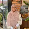 Aqilah Ahmad Mokhtar