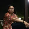Aidil Irfan