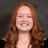 Grace Smith
