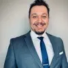 Charlie Medina