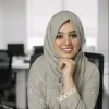 Mariyam Yahya