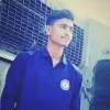 Kalyan Tagili