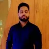 vishal verma