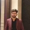 Sahil Brar