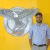 Pushpendra Singh