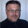 David Campbell