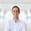 Bradley Klahn