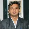Kalpesh Chokashi