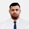 Deepak Maurya