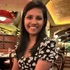 Shalini Nair