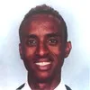 Abdulwahab