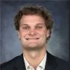 Matthew Ferguson