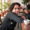 Hridhya Sathyadas