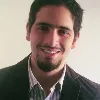 Jose Duarte Alleuy